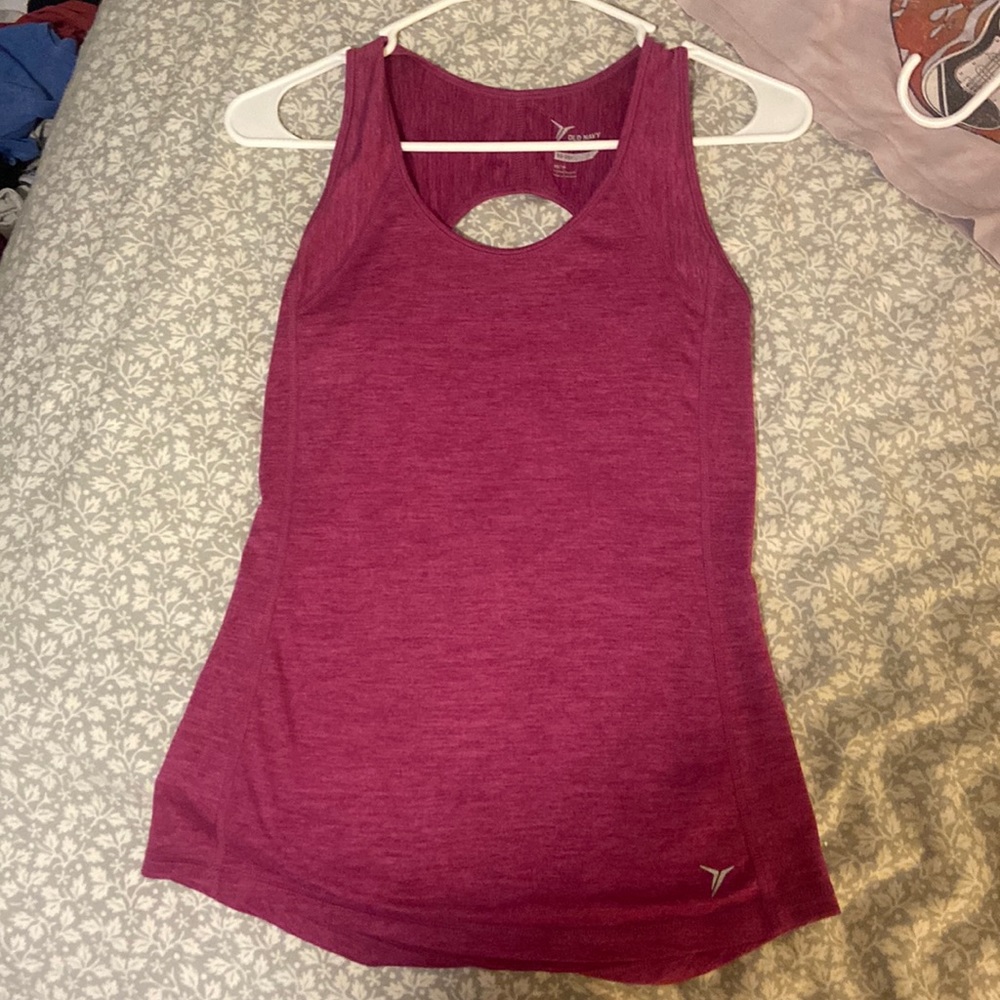 Old Navy Active